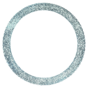 BOSCH Redukcijski prstenovi za listove kružne testere 2600100219