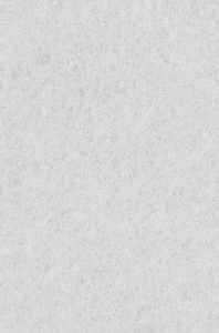 BOSCH Podloge od flisa EXPERT N880 za ručno brušenje 2608901211