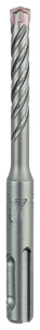 BOSCH burgije za Čekić bušilice SDS plus-5X 2608833785