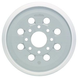 BOSCH Mekani potporni tanjiri s 8 rupa 2608000351