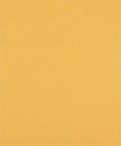 BOSCH Brusni papiri za ručno brušenje EXPERT C470 2608900960