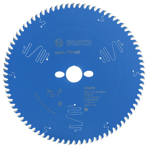 BOSCH Listovi kružne testere za drvo Expert for Wood za stone testere 2608644091