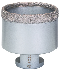BOSCH dijamantske krune za bušenje za keramiku Best for Ceramic DrySpeed 2608587128