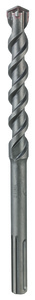 BOSCH burgije za Čekić bušilice s prihvatom SDS max-4 2608833963