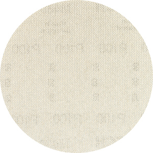 BOSCH Brusne mreže EXPERT M480 za ekscentrične brusilice 2608900699