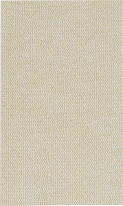 BOSCH Brusne mreže EXPERT M480 za ekscentrične brusilice 2608900737