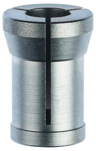 BOSCH Stezne čeljusti bez stezne matice za ravne brusilice 2608570047