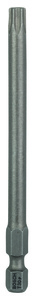 BOSCH Extra Hard bitovi odvrtača, Torx® 2607001658