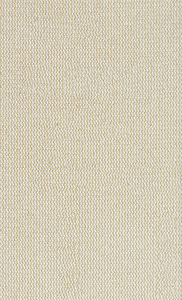 BOSCH Brusne mreže EXPERT M480 za ekscentrične brusilice 2608900740