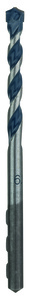 BOSCH burgije za beton CYL-5 2608588147