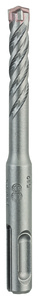 BOSCH burgije za Čekić bušilice SDS plus-5X 2608833788
