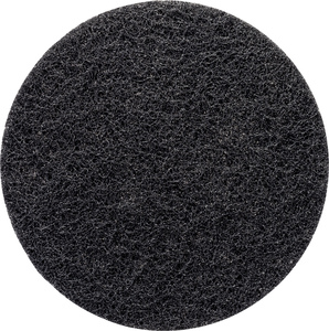 BOSCH Brusne ploče od flisa EXPERT N880 za ekscentrične brusilice 2608901249