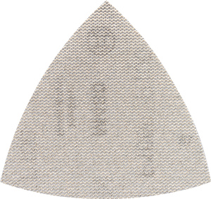 BOSCH Brusne mreže EXPERT M480 za delta brusilice 2608900717