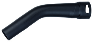 BOSCH Savinuta usisna cev 2609256F31