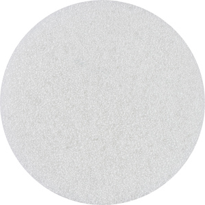 BOSCH Brusne ploče od flisa EXPERT N880 za ekscentrične brusilice 2608901240