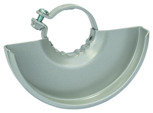 BOSCH Štitnici bez pokrova za brušenje s vijčanim pričvršćenjem 1619P06547