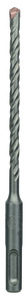 BOSCH burgije za Čekić bušilice SDS plus-3 2608831008