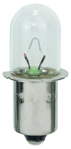 BOSCH Žarulje 2609200306