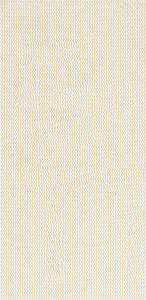 BOSCH Brusne mreže EXPERT M480 za ekscentrične brusilice 2608900746