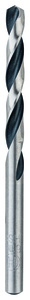 BOSCH spiralna burgija HSS PointTeQ s cilindričnim prihvatom 2608577228