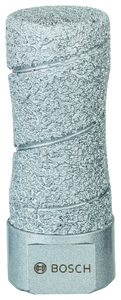 BOSCH dijamantske krune za bušenje za keramiku Best for Ceramic DrySpeed 2608599011