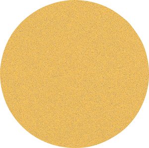 BOSCH Brusni papiri bez rupa EXPERT C470 za ugaone brusilice i bušilice 2608900953