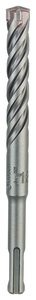 BOSCH burgije za Čekić bušilice SDS plus-5X 2608833813