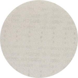 BOSCH Brusne mreže EXPERT M480 za brusilice za gips-kartonske ploče 2608900707