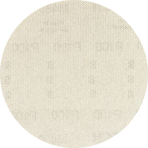 BOSCH Brusne mreže EXPERT M480 za ekscentrične brusilice 2608900672