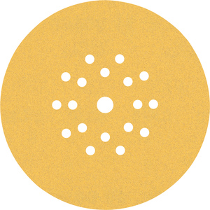 BOSCH Brusni papiri sa 19 rupa EXPERT C470 za brusilice za gips-kartonske ploče 2608901673