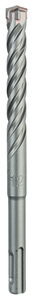 BOSCH burgije za Čekić bušilice SDS plus-5X 2608833905