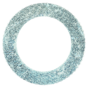 BOSCH Redukcijski prstenovi za listove kružne testere 2600100194