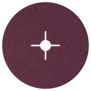 BOSCH Brusne ploče ojačana vlaknima R444 Expert for Metal 2608605486