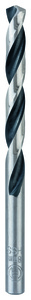 BOSCH spiralna burgija HSS PointTeQ s cilindričnim prihvatom 2608577248