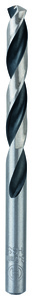 BOSCH spiralna burgija HSS PointTeQ s cilindričnim prihvatom 2608577253