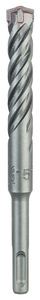 BOSCH burgije za Čekić bušilice SDS plus-5X 2608833822