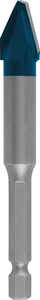 BOSCH burgije EXPERT HEX-9 HardCeramic 2608900594