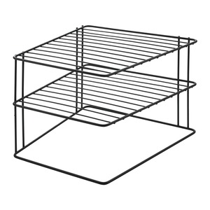 Ugaona polica Palio Lava 361302 003