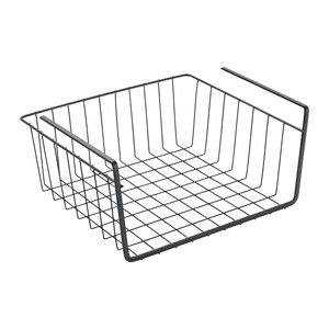 Korpa za odlaganje ispod police Kanguro 30 Lava 363030 002