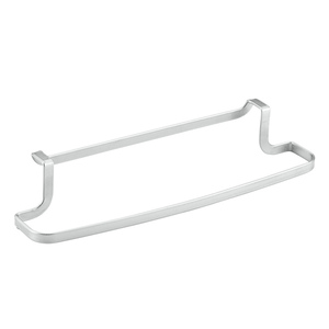 Nosač krpa Galileo 350604 000