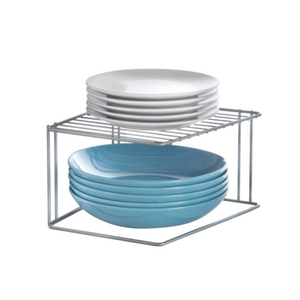 Ugaona polica Palio  364001 002