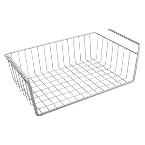 Korpa za odlaganje ispod police Kanguro 40 Lava 364840 001