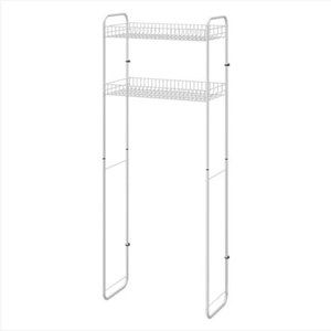 Polica za kupatilo Skywash 343052 000