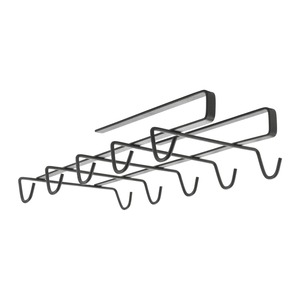 Stalak za šolje MyMug Lava 361128 002