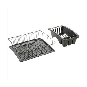 Oceđivač za posuđe AquatexPlus Lava 325526 000