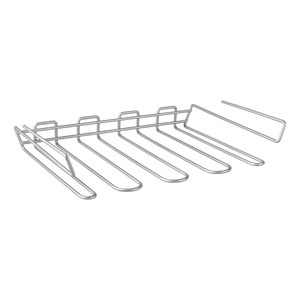 Stalak za čaše My Crystal 364916 001