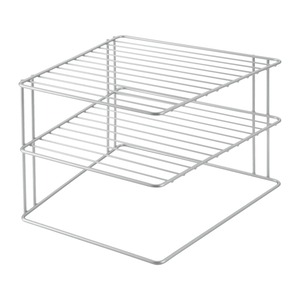 Ugaona polica Palio 364002 000