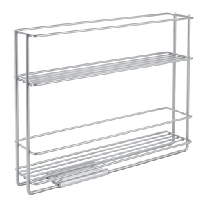 Polica za zacine In-Out 364650 002