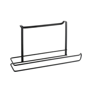 Držač za ubruse Galileo Lava 352606 000