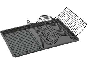 Oceđivač za posuđe Wintegs Lava 321626 000